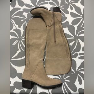 Vince Camuto Boots